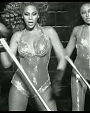 Filename=Beyonc_-_Ego_flv3640.jpg
Filesize=48KiB
Dimensions=854x480
Date added=Aug 06, 2012 Beyonc_-_Ego_flv3640.jpg