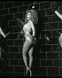 Filename=Beyonc_-_Ego_flv3649.jpg
Filesize=38KiB
Dimensions=854x480
Date added=Aug 06, 2012 Beyonc_-_Ego_flv3649.jpg