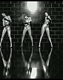 Filename=Beyonc_-_Ego_flv3654.jpg
Filesize=34KiB
Dimensions=854x480
Date added=Aug 06, 2012 Beyonc_-_Ego_flv3654.jpg