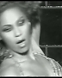 Filename=Beyonc_-_Ego_flv3655.jpg
Filesize=32KiB
Dimensions=854x480
Date added=Aug 06, 2012 Beyonc_-_Ego_flv3655.jpg