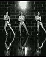 Filename=Beyonc_-_Ego_flv3666.jpg
Filesize=31KiB
Dimensions=854x480
Date added=Aug 06, 2012 Beyonc_-_Ego_flv3666.jpg