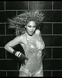 Filename=Beyonc_-_Ego_flv3667.jpg
Filesize=40KiB
Dimensions=854x480
Date added=Aug 06, 2012 Beyonc_-_Ego_flv3667.jpg