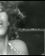 Filename=Beyonc_-_Ego_flv3669.jpg
Filesize=27KiB
Dimensions=854x480
Date added=Aug 06, 2012 Beyonc_-_Ego_flv3669.jpg