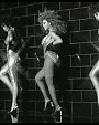 Filename=Beyonc_-_Ego_flv3671.jpg
Filesize=37KiB
Dimensions=854x480
Date added=Aug 06, 2012 Beyonc_-_Ego_flv3671.jpg