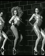 Filename=Beyonc_-_Ego_flv3673.jpg
Filesize=39KiB
Dimensions=854x480
Date added=Aug 06, 2012 Beyonc_-_Ego_flv3673.jpg