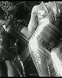 Filename=Beyonc_-_Ego_flv3675.jpg
Filesize=48KiB
Dimensions=854x480
Date added=Aug 06, 2012 Beyonc_-_Ego_flv3675.jpg