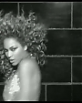 Filename=Beyonc_-_Ego_flv3683.jpg
Filesize=32KiB
Dimensions=854x480
Date added=Aug 06, 2012 Beyonc_-_Ego_flv3683.jpg