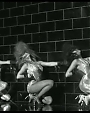 Filename=Beyonc_-_Ego_flv3688.jpg
Filesize=38KiB
Dimensions=854x480
Date added=Aug 06, 2012 Beyonc_-_Ego_flv3688.jpg