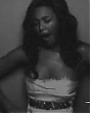 Filename=Beyonc_-_Flaws_And_All_flv4483.jpg
Filesize=14KiB
Dimensions=640x480
Date added=Aug 06, 2012 Beyonc_-_Flaws_And_All_flv4483.jpg