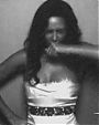 Filename=Beyonc_-_Flaws_And_All_flv4484.jpg
Filesize=23KiB
Dimensions=640x480
Date added=Aug 06, 2012 Beyonc_-_Flaws_And_All_flv4484.jpg