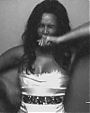 Filename=Beyonc_-_Flaws_And_All_flv4485.jpg
Filesize=24KiB
Dimensions=640x480
Date added=Aug 06, 2012 Beyonc_-_Flaws_And_All_flv4485.jpg