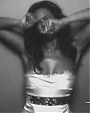 Filename=Beyonc_-_Flaws_And_All_flv4486.jpg
Filesize=23KiB
Dimensions=640x480
Date added=Aug 06, 2012 Beyonc_-_Flaws_And_All_flv4486.jpg