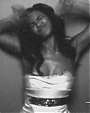 Filename=Beyonc_-_Flaws_And_All_flv4487.jpg
Filesize=23KiB
Dimensions=640x480
Date added=Aug 06, 2012 Beyonc_-_Flaws_And_All_flv4487.jpg