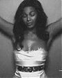 Filename=Beyonc_-_Flaws_And_All_flv4488.jpg
Filesize=23KiB
Dimensions=640x480
Date added=Aug 06, 2012 Beyonc_-_Flaws_And_All_flv4488.jpg