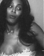Filename=Beyonc_-_Flaws_And_All_flv4491.jpg
Filesize=22KiB
Dimensions=640x480
Date added=Aug 06, 2012 Beyonc_-_Flaws_And_All_flv4491.jpg