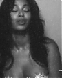 Filename=Beyonc_-_Flaws_And_All_flv4492.jpg
Filesize=21KiB
Dimensions=640x480
Date added=Aug 06, 2012 Beyonc_-_Flaws_And_All_flv4492.jpg