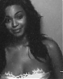 Filename=Beyonc_-_Flaws_And_All_flv4493.jpg
Filesize=21KiB
Dimensions=640x480
Date added=Aug 06, 2012 Beyonc_-_Flaws_And_All_flv4493.jpg