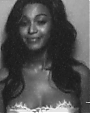 Filename=Beyonc_-_Flaws_And_All_flv4494.jpg
Filesize=22KiB
Dimensions=640x480
Date added=Aug 06, 2012 Beyonc_-_Flaws_And_All_flv4494.jpg