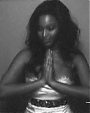 Filename=Beyonc_-_Flaws_And_All_flv4495.jpg
Filesize=20KiB
Dimensions=640x480
Date added=Aug 06, 2012 Beyonc_-_Flaws_And_All_flv4495.jpg