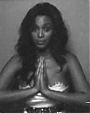 Filename=Beyonc_-_Flaws_And_All_flv4496.jpg
Filesize=21KiB
Dimensions=640x480
Date added=Aug 06, 2012 Beyonc_-_Flaws_And_All_flv4496.jpg