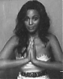 Filename=Beyonc_-_Flaws_And_All_flv4497.jpg
Filesize=21KiB
Dimensions=640x480
Date added=Aug 06, 2012 Beyonc_-_Flaws_And_All_flv4497.jpg