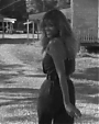Filename=Beyonc_-_Flaws_And_All_flv4501.jpg
Filesize=32KiB
Dimensions=640x480
Date added=Aug 06, 2012 Beyonc_-_Flaws_And_All_flv4501.jpg