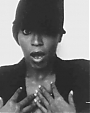 Filename=Beyonc_-_Flaws_And_All_flv4506.jpg
Filesize=16KiB
Dimensions=640x480
Date added=Aug 06, 2012 Beyonc_-_Flaws_And_All_flv4506.jpg