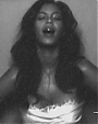 Filename=Beyonc_-_Flaws_And_All_flv4507.jpg
Filesize=21KiB
Dimensions=640x480
Date added=Aug 06, 2012 Beyonc_-_Flaws_And_All_flv4507.jpg