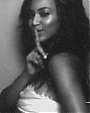 Filename=Beyonc_-_Flaws_And_All_flv4513.jpg
Filesize=22KiB
Dimensions=640x480
Date added=Aug 06, 2012 Beyonc_-_Flaws_And_All_flv4513.jpg