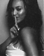 Filename=Beyonc_-_Flaws_And_All_flv4514.jpg
Filesize=21KiB
Dimensions=640x480
Date added=Aug 06, 2012 Beyonc_-_Flaws_And_All_flv4514.jpg