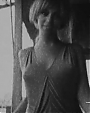 Filename=Beyonc_-_Flaws_And_All_flv4517.jpg
Filesize=25KiB
Dimensions=640x480
Date added=Aug 06, 2012 Beyonc_-_Flaws_And_All_flv4517.jpg