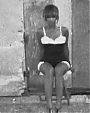 Filename=Beyonc_-_Flaws_And_All_flv4518.jpg
Filesize=36KiB
Dimensions=640x480
Date added=Aug 06, 2012 Beyonc_-_Flaws_And_All_flv4518.jpg