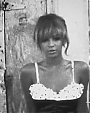 Filename=Beyonc_-_Flaws_And_All_flv4523.jpg
Filesize=38KiB
Dimensions=640x480
Date added=Aug 06, 2012 Beyonc_-_Flaws_And_All_flv4523.jpg