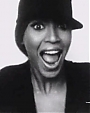 Filename=Beyonc_-_Flaws_And_All_flv4524.jpg
Filesize=17KiB
Dimensions=640x480
Date added=Aug 06, 2012 Beyonc_-_Flaws_And_All_flv4524.jpg