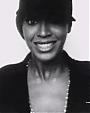 Filename=Beyonc_-_Flaws_And_All_flv4525.jpg
Filesize=17KiB
Dimensions=640x480
Date added=Aug 06, 2012 Beyonc_-_Flaws_And_All_flv4525.jpg