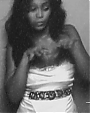 Filename=Beyonc_-_Flaws_And_All_flv4526.jpg
Filesize=23KiB
Dimensions=640x480
Date added=Aug 06, 2012 Beyonc_-_Flaws_And_All_flv4526.jpg