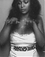 Filename=Beyonc_-_Flaws_And_All_flv4528.jpg
Filesize=22KiB
Dimensions=640x480
Date added=Aug 06, 2012 Beyonc_-_Flaws_And_All_flv4528.jpg