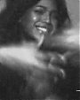 Filename=Beyonc_-_Flaws_And_All_flv4530.jpg
Filesize=20KiB
Dimensions=640x480
Date added=Aug 06, 2012 Beyonc_-_Flaws_And_All_flv4530.jpg