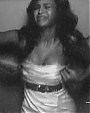 Filename=Beyonc_-_Flaws_And_All_flv4533.jpg
Filesize=22KiB
Dimensions=640x480
Date added=Aug 06, 2012 Beyonc_-_Flaws_And_All_flv4533.jpg