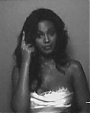 Filename=Beyonc_-_Flaws_And_All_flv4535.jpg
Filesize=19KiB
Dimensions=640x480
Date added=Aug 06, 2012 Beyonc_-_Flaws_And_All_flv4535.jpg