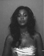 Filename=Beyonc_-_Flaws_And_All_flv4536.jpg
Filesize=19KiB
Dimensions=640x480
Date added=Aug 06, 2012 Beyonc_-_Flaws_And_All_flv4536.jpg