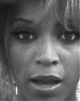 Filename=Beyonc_-_Flaws_And_All_flv4538.jpg
Filesize=30KiB
Dimensions=640x480
Date added=Aug 06, 2012 Beyonc_-_Flaws_And_All_flv4538.jpg