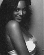 Filename=Beyonc_-_Flaws_And_All_flv4541.jpg
Filesize=23KiB
Dimensions=640x480
Date added=Aug 06, 2012 Beyonc_-_Flaws_And_All_flv4541.jpg