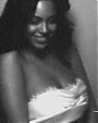 Filename=Beyonc_-_Flaws_And_All_flv4542.jpg
Filesize=21KiB
Dimensions=640x480
Date added=Aug 06, 2012 Beyonc_-_Flaws_And_All_flv4542.jpg
