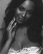 Filename=Beyonc_-_Flaws_And_All_flv4550.jpg
Filesize=21KiB
Dimensions=640x480
Date added=Aug 06, 2012 Beyonc_-_Flaws_And_All_flv4550.jpg