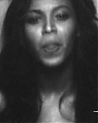Filename=Beyonc_-_Flaws_And_All_flv4553.jpg
Filesize=19KiB
Dimensions=640x480
Date added=Aug 06, 2012 Beyonc_-_Flaws_And_All_flv4553.jpg