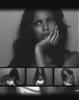Filename=Beyonc_-_Flaws_And_All_flv4562.jpg
Filesize=21KiB
Dimensions=640x480
Date added=Aug 06, 2012 Beyonc_-_Flaws_And_All_flv4562.jpg