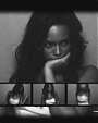 Filename=Beyonc_-_Flaws_And_All_flv4565.jpg
Filesize=21KiB
Dimensions=640x480
Date added=Aug 06, 2012 Beyonc_-_Flaws_And_All_flv4565.jpg