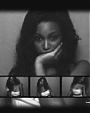 Filename=Beyonc_-_Flaws_And_All_flv4566.jpg
Filesize=21KiB
Dimensions=640x480
Date added=Aug 06, 2012 Beyonc_-_Flaws_And_All_flv4566.jpg