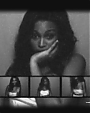 Filename=Beyonc_-_Flaws_And_All_flv4567.jpg
Filesize=21KiB
Dimensions=640x480
Date added=Aug 06, 2012 Beyonc_-_Flaws_And_All_flv4567.jpg